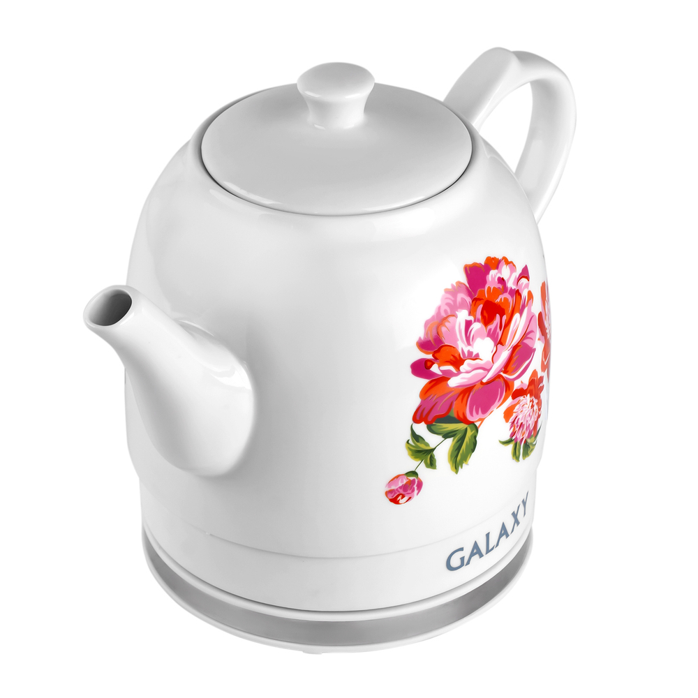 Чайник электрический GALAXY GL0503