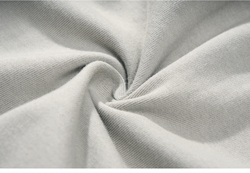 Худи Двухсторонний Nothomme Monterest vintage waffle knit reversible relaxed fit hooded