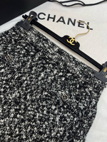 Костюм CHANEL