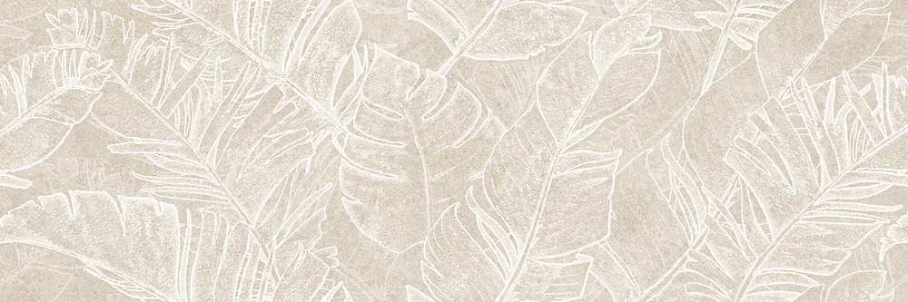 TWU3090GAR14R плитка облицовочная Garden 300*900