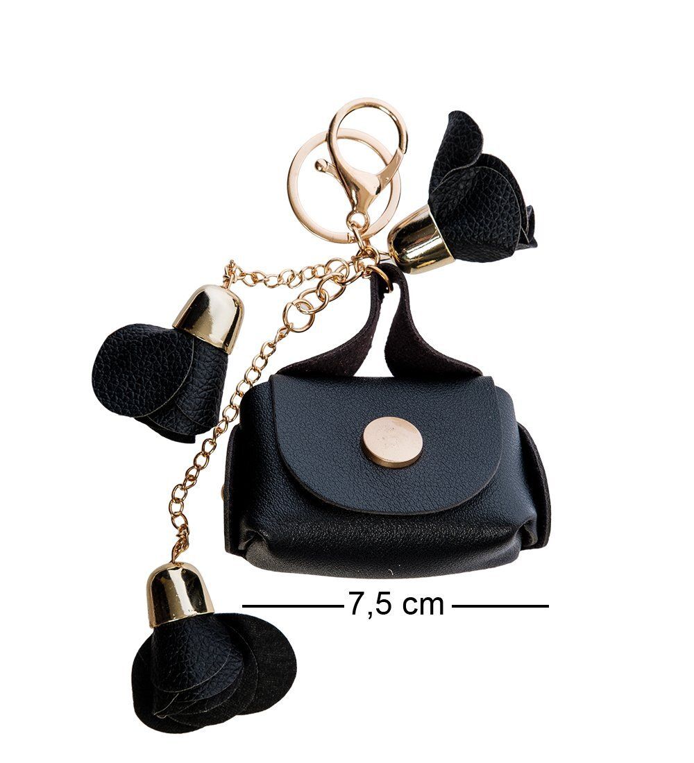 Meri Queen BG- 13/1 Брелок-подвеска