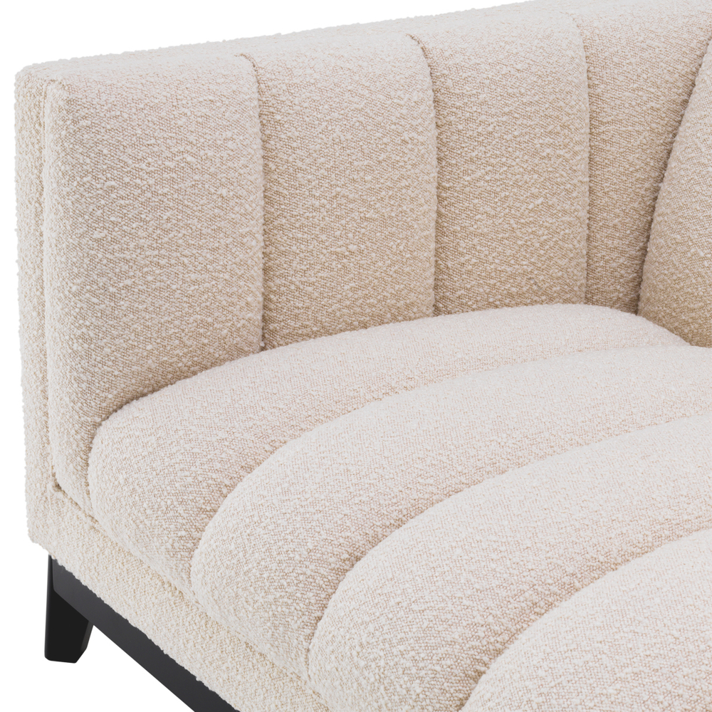 Диван Sofa Ditmar арт.115101