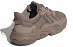 Кроссовки Adidas Originals Ozweego (Женская размерная сетка)