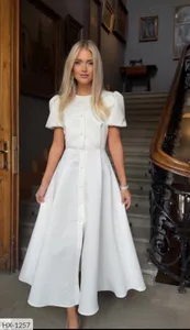 Платье HX-7515 Фабрика Моды