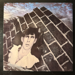 Ric Ocasek- Beatitude (США 1982г.)