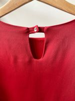 Блузка из вискозы Monnalisa, 128