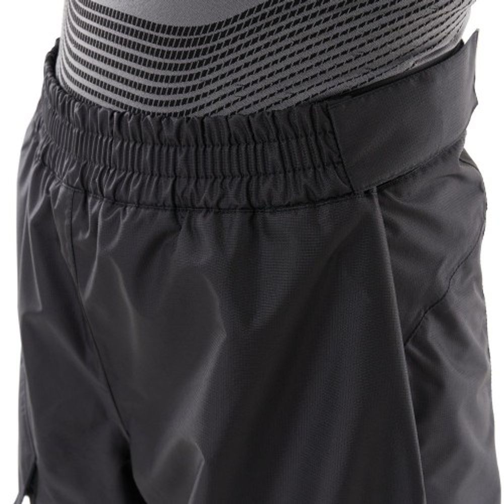 Evo / Женские / Черный