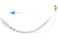 Medis VPR Tube Трубка эндотрахеальная с высокообъемной манжетой низкого давления с каналом для санации и индикатором давления AccuCuff