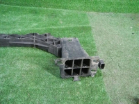 Усилитель передний Citroen C4 2 (2010-2016)