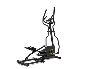 Эллиптический тренажер DFC E6700T*