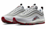 Кроссовки Nike Air Max 97 "White Bullet"