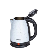 Чайник ECON ECO-1890KE сталь