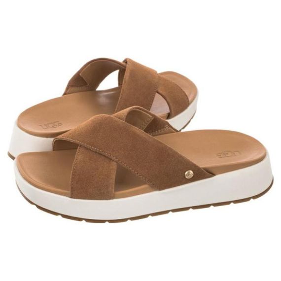Ugg Australia W Emily 'Brown'