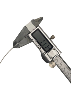 22 AWG М22759/32 Orange