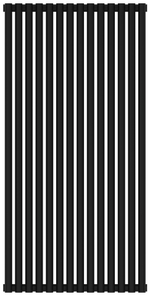 Сунержа Эстет-00 1200х630 14 секций