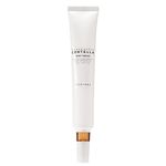Точечный крем с центеллой для проблемных зон SKIN1004 Madagascar Centella Spot Cream 20ml