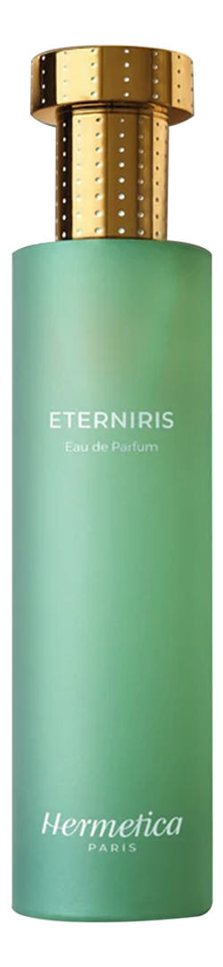 Hermetica Eterniris