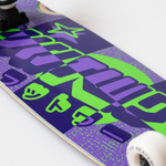 Круизер Футворк Fooji 7.75"