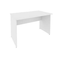 Riva Стол письменный А.СП-2   1200*720*750