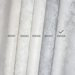 Обои флизелиновые 1.06 MARMARINO m89068 СКРЫВАЮТ НЕРОВНОСТИ с эффектом штукатурки, метровые, моющиеся, для гостиной, спальни, кухни,1.06*10.05 м