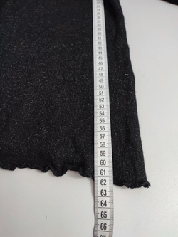 Джемпер красивый 44 размер