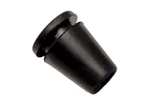 Заглушка болта клапанной крышки ВАЗ 2112