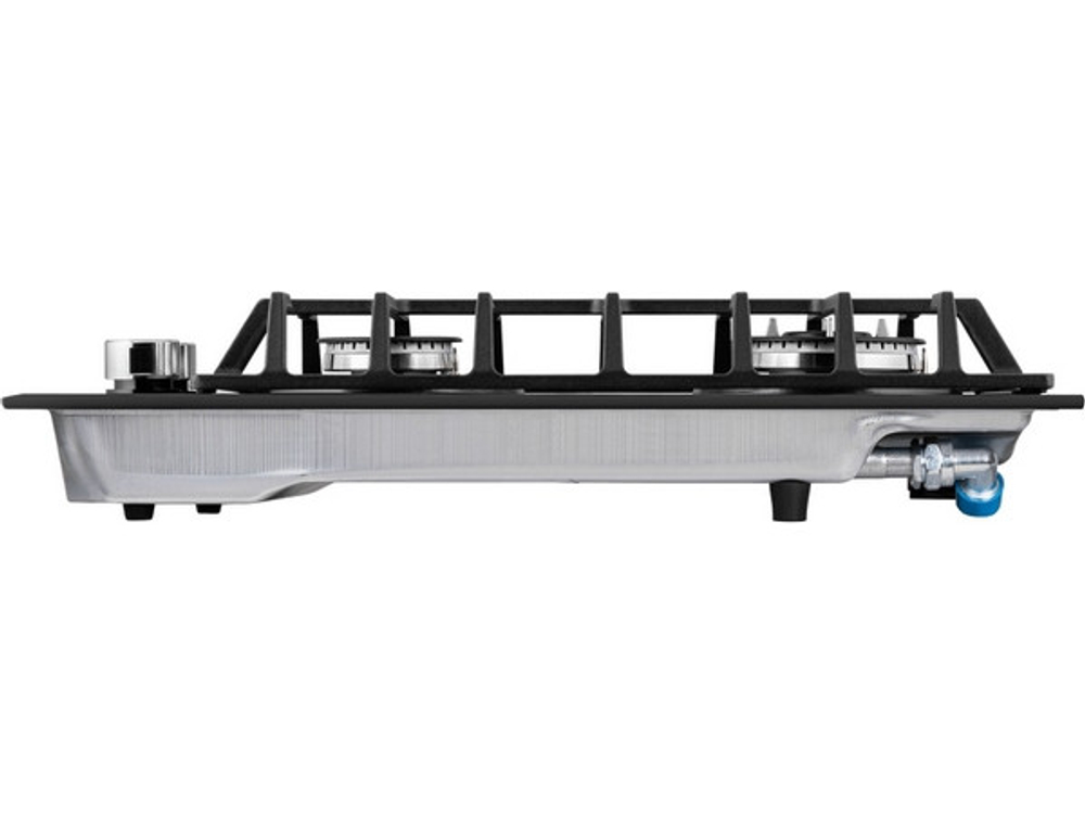 Варочная панель MAUNFELD EGHG.32.63CB/G газовая