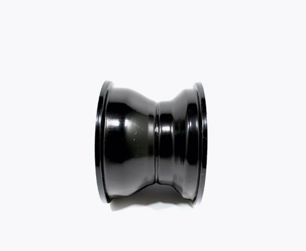 Обод задний 10" ATV ALL ROAD/ADVENTURE