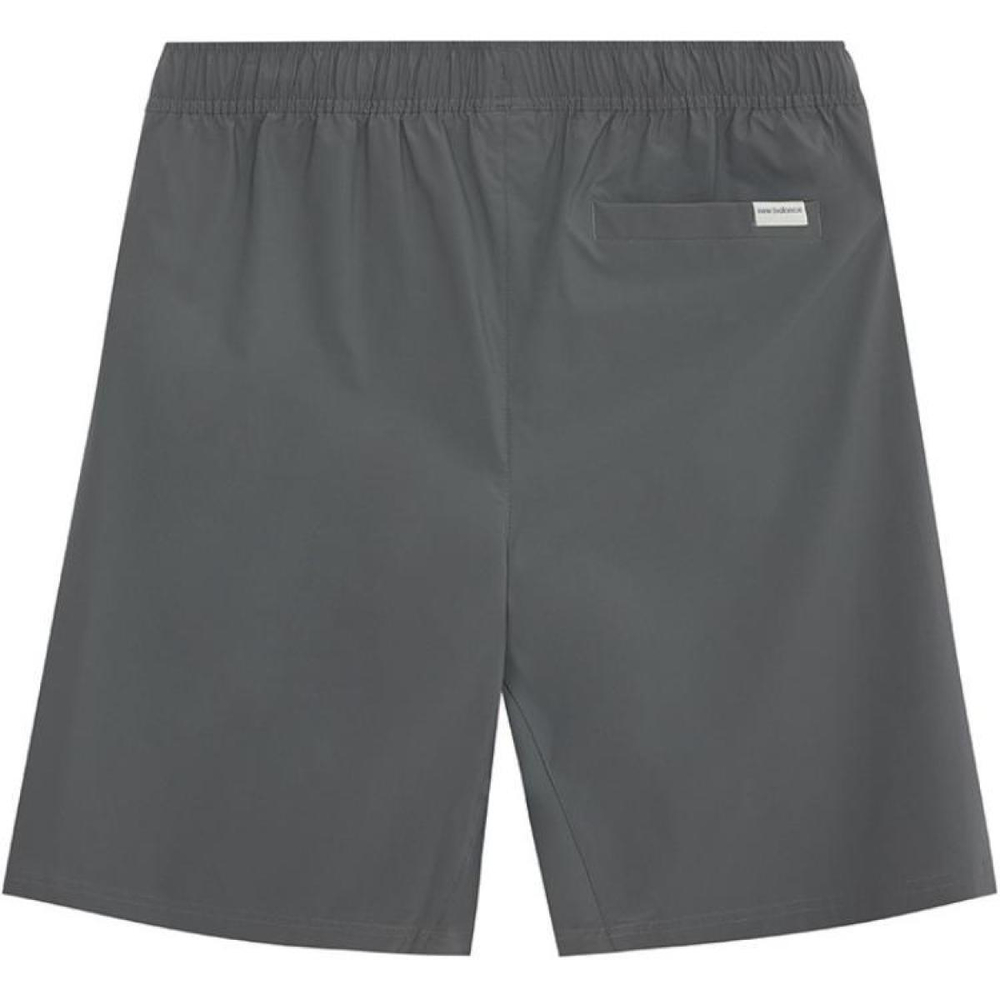 Шорты New Balance, AMS42329-CAS