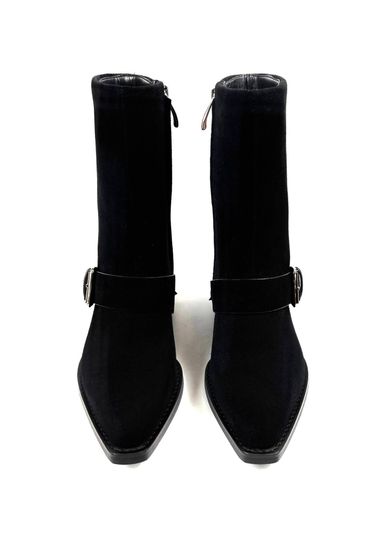 Казаки женские