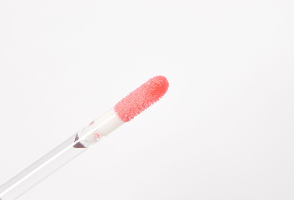 Ухаживающий блеск для губ SHIK Lip Gloss Care - 05 Tropical Intense