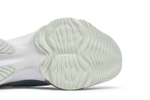 Кроссовки Nike Air Zoom Tempo Next