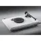 EAT B-Sharp B-note Ortofon 2M Blue Piano White