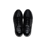 Кроссовки KIKS x Asics Gel-1090 Shadow "", 1203A214-001