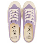 Кроссовки MLB Playball Mule Play Ball, 32SHS1011-07V