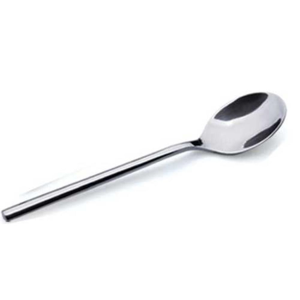 Ложка кофейная 11,5 см Sapporo P.L. - Davinci [12]