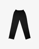 Брюки Ritmika Texas Pants Черные