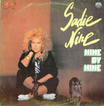 Sadie Nine (Россия 1991г.)