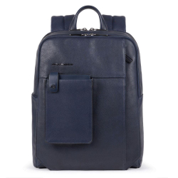 Рюкзак Piquadro Tallin CA5522W108/BLU