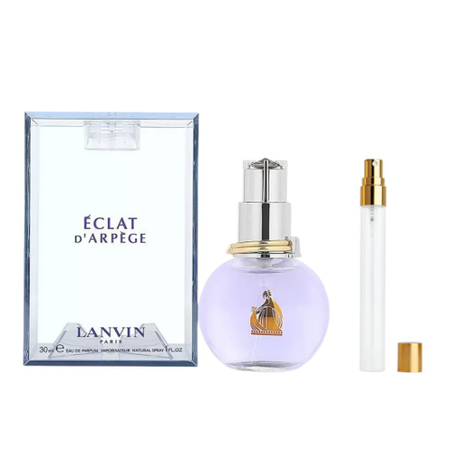 Распив LANVIN Eclat D`Arpege edP 1ml lady