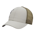 Oakley Baseball Кепка All Fos902386 020