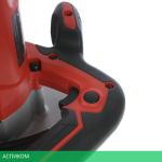 Дисковая (циркулярная) пила Makita MT M5802
