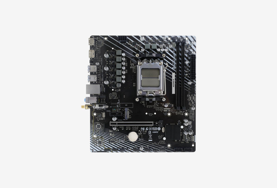 A620MS-E_0126709105603