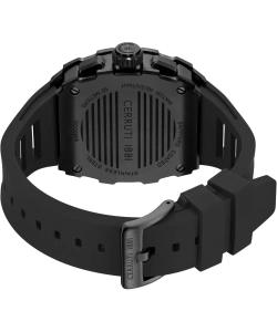 Cerruti Gubbio CIWGO0085401