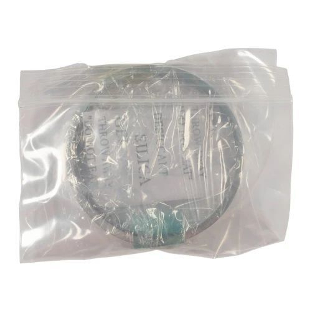 Никелированная лента для сварки и пайки аккумуляторов 0.10*10мм (3 метра)