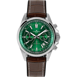Jacques Lemans Sport 1-2117D