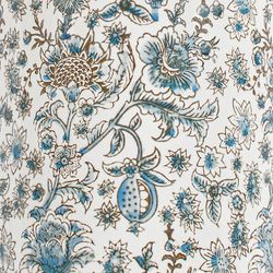 Настольная лампа декоративная Loft it Agapanthus 10385T/D