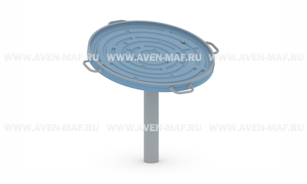 Игровое панно