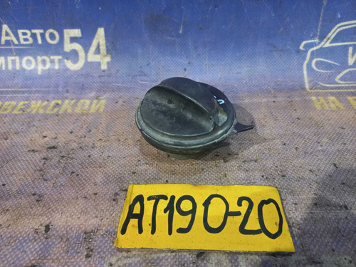 Пробка бензобака TOYOTA CARINA E 1995