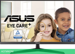 Монитор ASUS Eye Care+ VY279HE